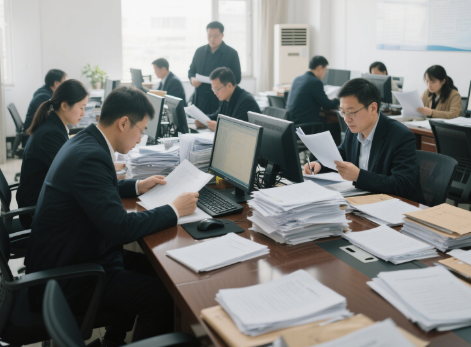 對深化社會穩(wěn)定風險評估工作的思考