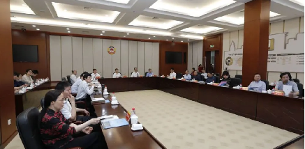山西省重大決策社會穩定風險評估系統